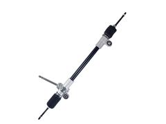 42465969
  42603977  
  95390026
  42604671
  95967285
   Power Steering Rack for