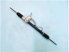 24515159
  96518943
  96538943
  96518944
   Power Steering Rack for CHEVROLET