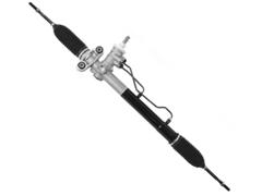 96879493
  96663816
  96438534
  96879492
   Power Steering Rack for CHEVROLET