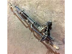 96343267
   Power Steering Rack for CHEVROLET