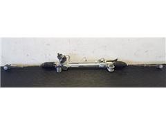 19133728
  25963531 
  19257101
   Power Steering Rack for CHEVROLET