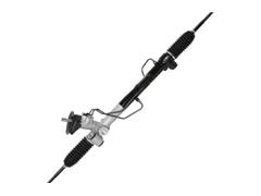 95040656
   Power Steering Rack for CHEVROLET
