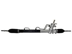 95212633
  96425093
  596452623
   Power Steering Rack for CHEVROLET