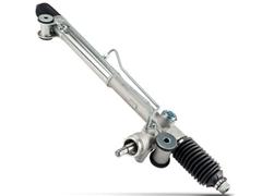 8192077800
   Power Steering Rack for CHEVROLET
