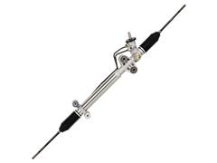 26095478
   Power Steering Rack for CHEVROLET