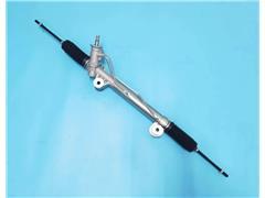 19152330
  19133675
  19330428
  88963415
  26079794
   Power Steering Rack for C