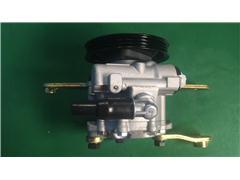  Power Steering Pump for FAW
