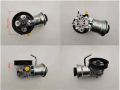 44310-BZ080
   Power Steering Pump for FAW