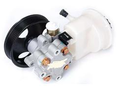 FZB58A9
  3407010A4V1-C00
   Power Steering Pump for FAW