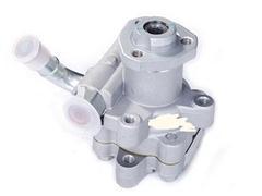 3407010-EM
   Power Steering Pump for FAW