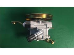 44310-52A10
   Power Steering Pump for FAW