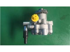  Power Steering Pump for FAW