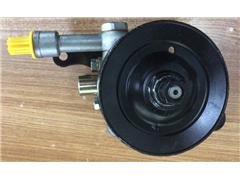  Power Steering Pump for FAW