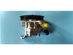 Power Steering Pump for FAW