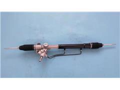 44200-BZ050
  44200-BZ090
  44200-BZ051
   Power Steering Rack for FAW