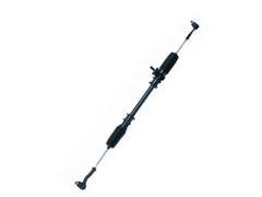 1401258180
  45510-87718
   Power Steering Rack for FAW
