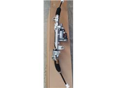  Power Steering Rack for FAW
