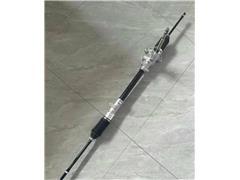 3401010-EY
  3401010LAF
   Power Steering Rack for FAW