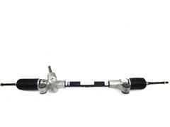 45500TKA00
  45510-TKA00
   Power Steering Rack for FAW