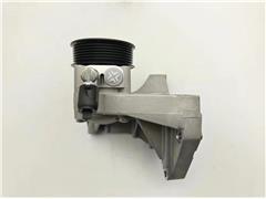 500060041
  504046460
  500060042
  504385414
   Power Steering Pump for IVECO
