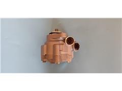 500327378
   Power Steering Pump for IVECO