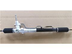 3411100-U01-AB
   Power Steering Pump for CHANGAN