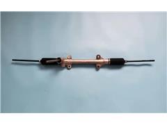 3401100-W02-AC
   Power Steering Rack for CHANGAN