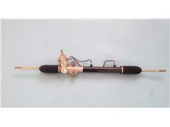 3401100-V01-AA
   Power Steering Rack for CHANGAN