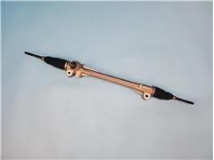 3401100-M01
   Power Steering Rack for CHANGAN