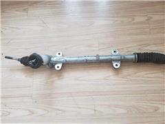 3401100-BN01
   Power Steering Rack for CHANGAN