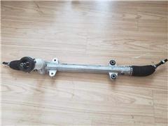 3401100-U02
   Power Steering Rack for CHANGAN