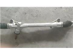 3401100-AP01
   Power Steering Rack for CHANGAN