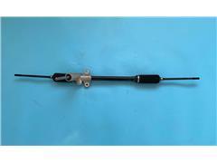 3401100-W01
  S101056-0100-AD
   Power Steering Rack for CHANGAN