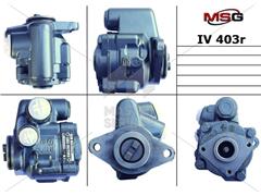 4121 1223
  8695.955.104
  8695.955.116
  8695.955.116-40
   Power Steering Pump 