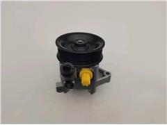 5801893653
  7612955128
   Power Steering Pump for IVECO