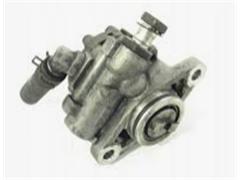 504334504
  7693 955 605
   Power Steering Pump for IVECO