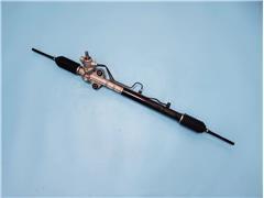 3401100-Q01
   Power Steering Rack for CHANGAN