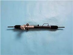 3401100-H01-AA
   Power Steering Rack for CHANGAN