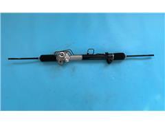  Power Steering Rack for CHANGAN
