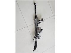3411100-CR01
   Power Steering Rack for CHANGAN