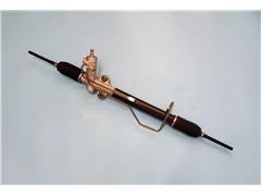 3401100-BC01
   Power Steering Rack for CHANGAN