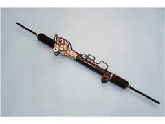 693401100F01DFSD
   Power Steering Rack for CHANGAN