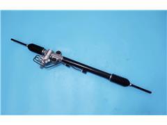Q57-3411010
   Power Steering Rack for CHANGAN