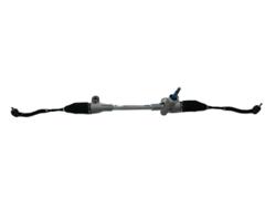 B311045-0800
   Power Steering Rack for CHANGAN