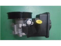 7079900115
  BQ3407010-0100   G642
   Power Steering Pump for GREAT WALL