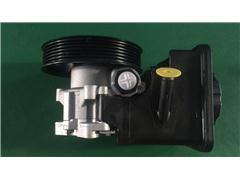 3407100-K08-B1
   Power Steering Pump for GREAT WALL