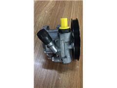 7079974147
  3407110AJZ08A
   Power Steering Pump for GREAT WALL