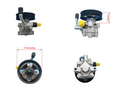  Power Steering Pump for GREAT WALL