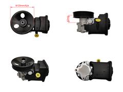  Power Steering Pump for GREAT WALL
