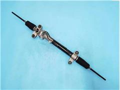 3411110X-KZ1-6A
  3411110AKZ16A
   Power Steering Rack for GREAT WALL